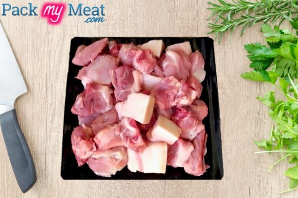 Best pork online seller in Guwahati