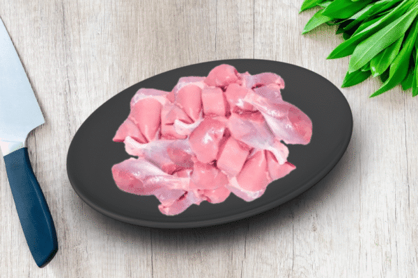 Chicken meat online Bengaluru