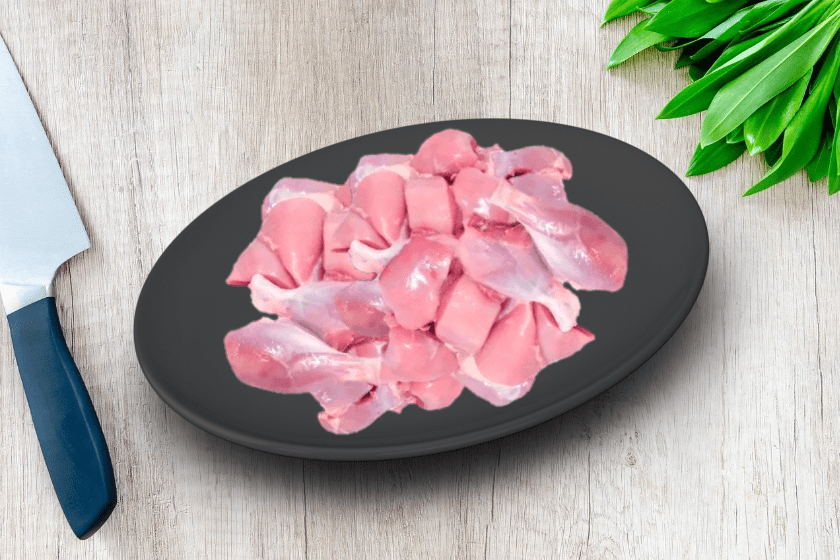 Chicken meat online Bengaluru