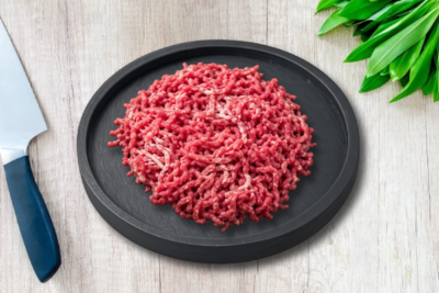 Ground Mutton | Mutton Keema