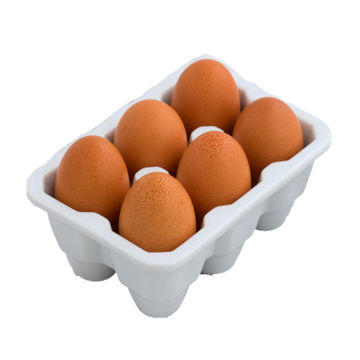 Brown eggs online