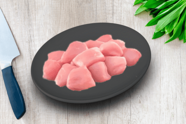 Chicken boneless cut Bangalore