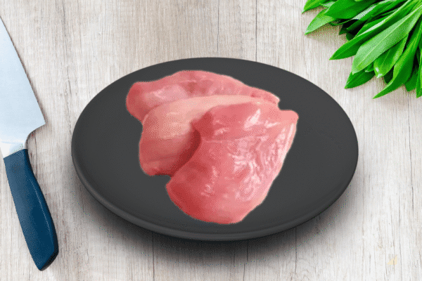 Chicken breast Bangalore