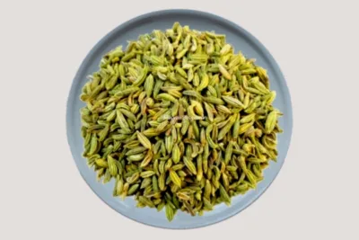 Funnel seeds online delivery in Guwahati