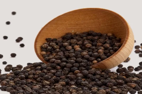 Black pepper/Khali mirch/Golmorich online delivery store