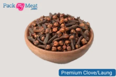 Premium clove/laung online delivery