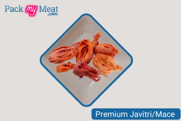 Premium javitri/mace online delivery