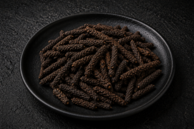 Whole long pepper | Pippal