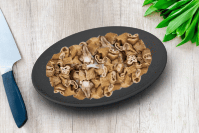 Chopped Pork Intestine/Offal meat