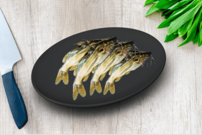 River water local fish | Mystus, Tengra fish