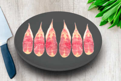 Pangasius/Pangash/ Pankaj whole cut