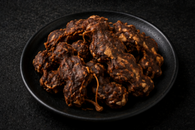 Tamarind/Ambli