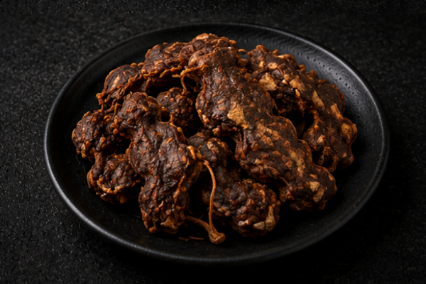 Tamarind/Ambli - 50 grams