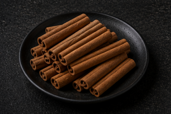 Cinnamon stick / Dalchini - 50 grams