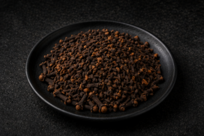 Cloves | Laung