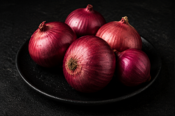 Onion 🧅 - 700 grams