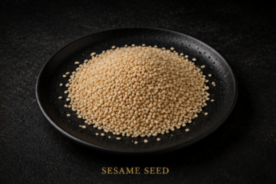 Sesame seeds | Til