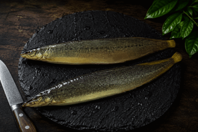 River water local fish | Fresh Tura, Goichi fish
