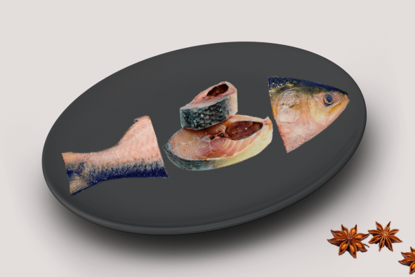 Ilish fish Bangalore