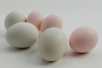 Duck eggs | Free range