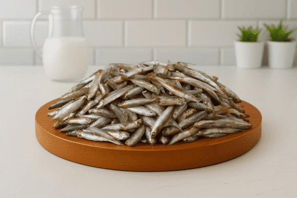 mola carplet | pale carplet | Moa Mass | Mourala