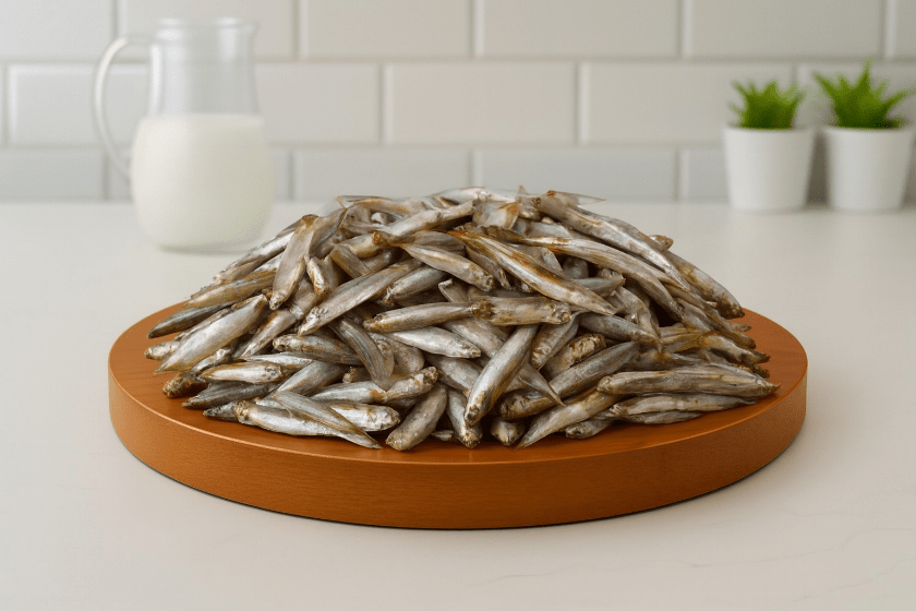 mola carplet | pale carplet | Moa Mass | Mourala