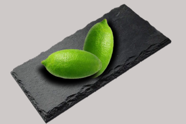 Long Green Lemon