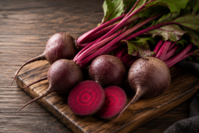 Beetroot