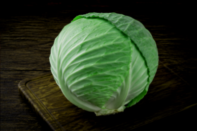 Cabbage | Patta/Band Cobi🥬