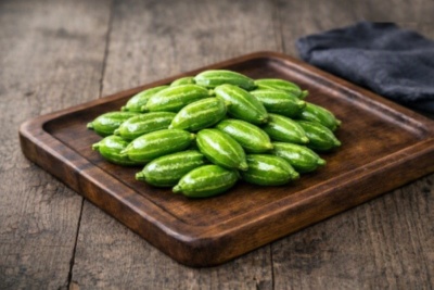 Ivy gourd | Kunduli