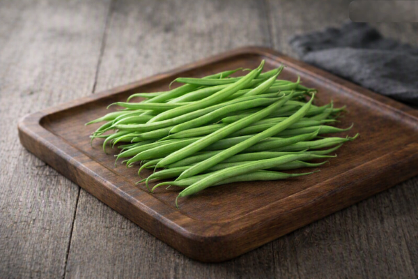Green beans 🌱 - 300 grams