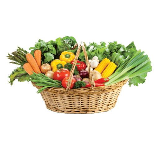 Vegetables online | Guwahati