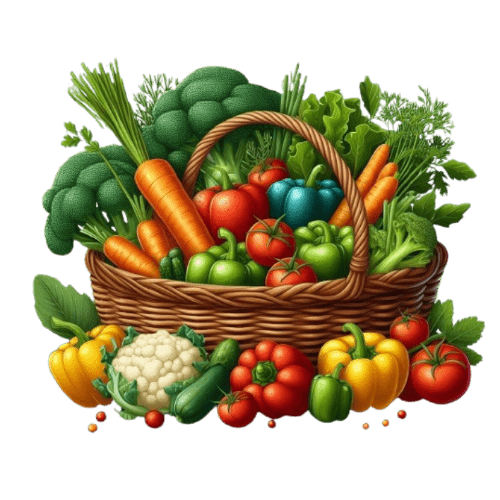 Vegetables image | Vegetables online in Guwahati