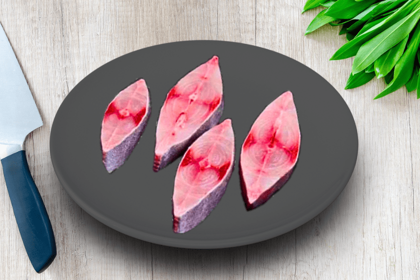 Pomplet fish | Rupchanda fish | Paplet