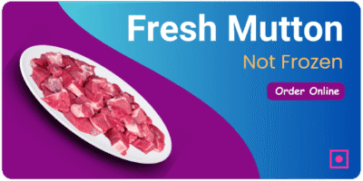Mutton