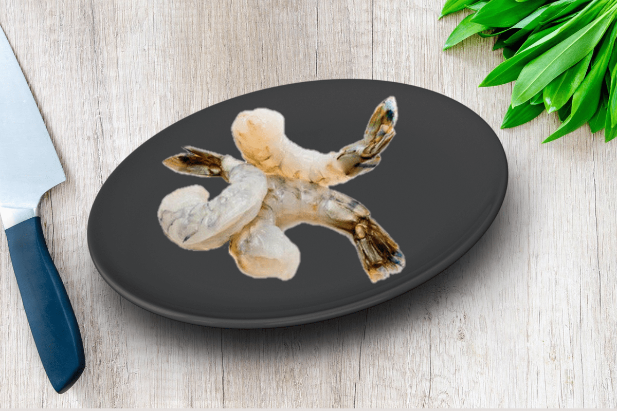 Prawns online Bangalore