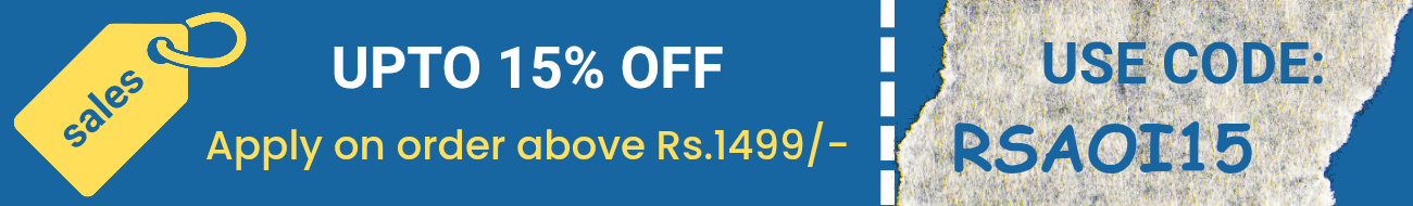 Packmymeat discount voucher