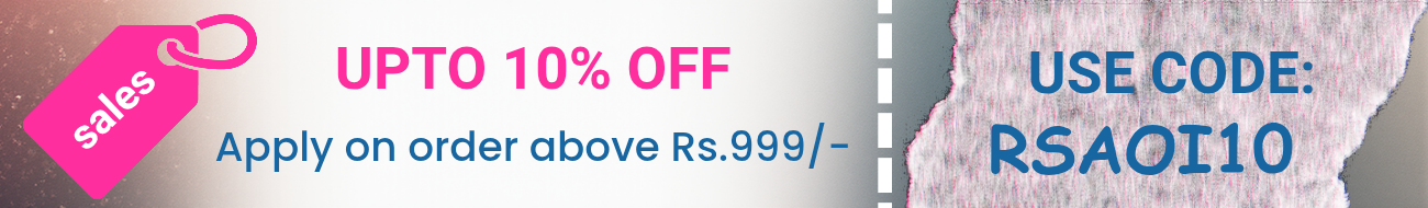 Packmymeat discount code