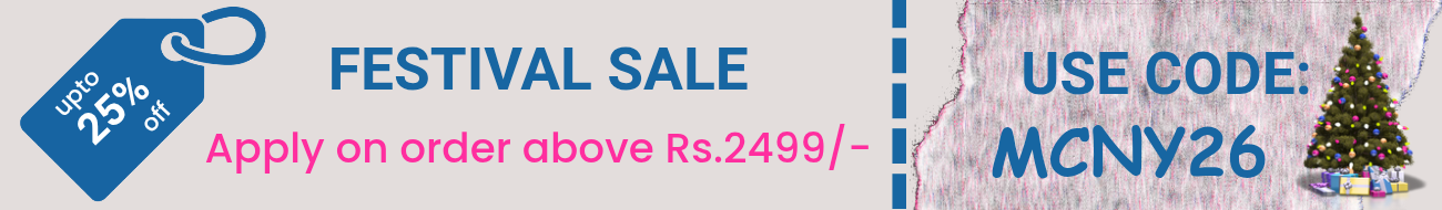 Add a heading_20251217_161106_0000