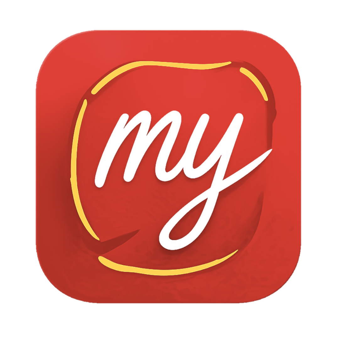 Packmymeat-favicon