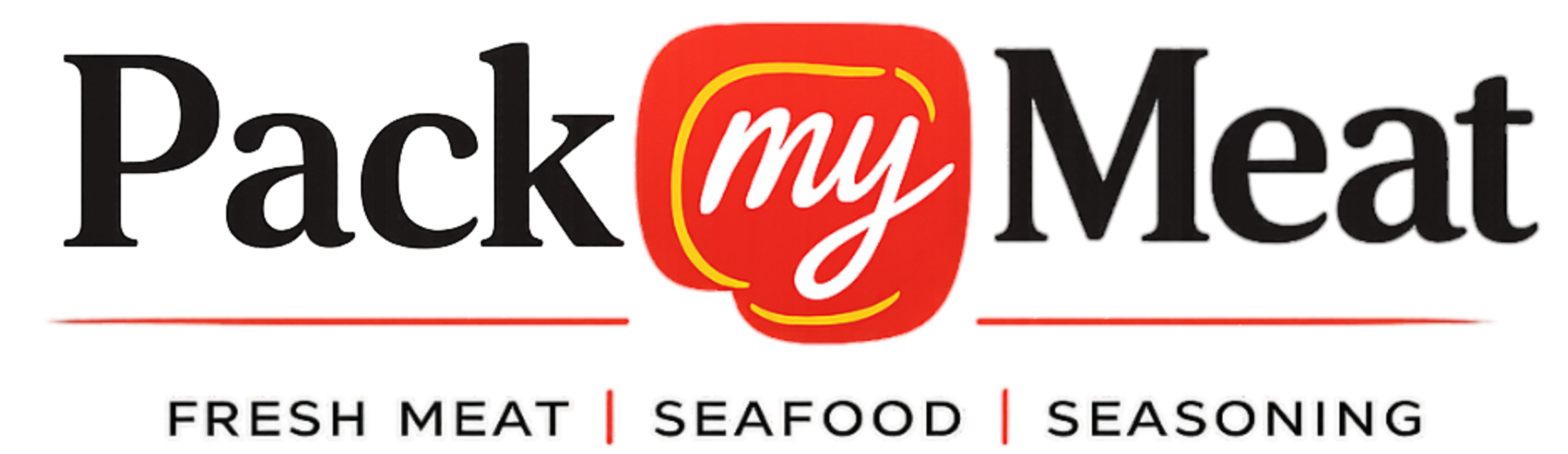 Packmymeat.com