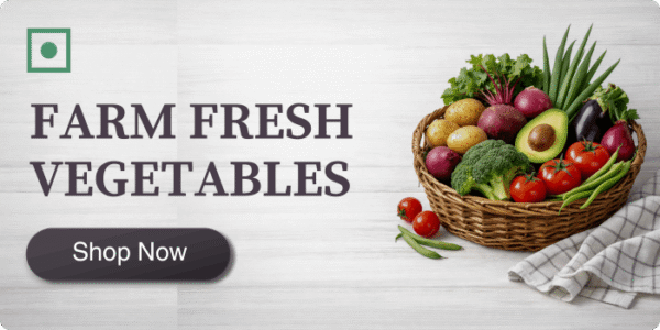 Farm fresh online home delivery | packmymeat | PMM