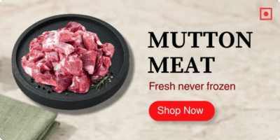 Mutton