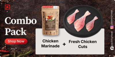 Combo Pack