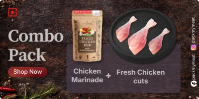 Combo Pack