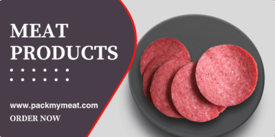 Meat Products