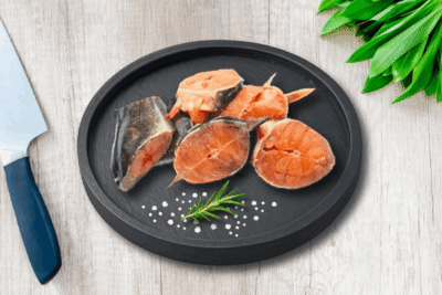 Walking Catfish | Desi Magur | Murgodu (ಮುರ‍್ಗೋಡು) | Mugudu (ಮುಗುಡು | Freshly cut on orders